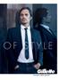 Page: - 81 | Esquire