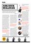 Page: - 82 | Esquire