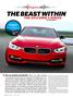 Page: - 86 | Esquire