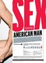 Page: - 95 | Esquire