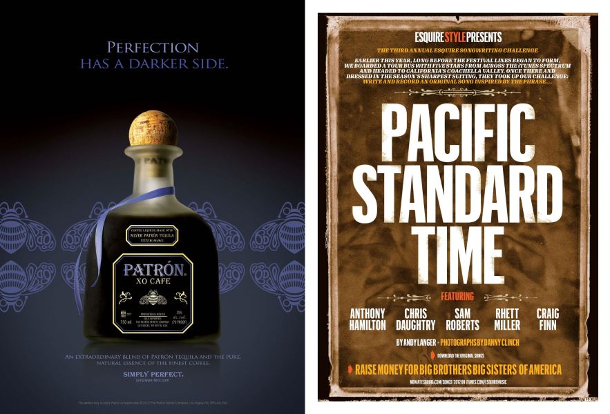 pacific standard time now