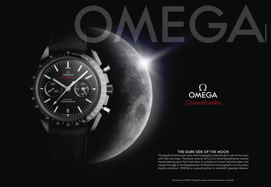 omega-esquire-august-2014