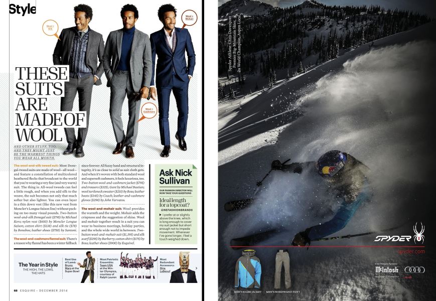 these-suits-are-made-of-wool-esquire-december-2014