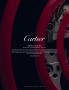 Page: - 0_2 | Esquire