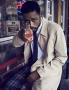 Page: - 103 | Esquire