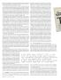 Page: - 106 | Esquire