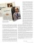 Page: - 107 | Esquire