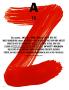 Page: - 112 | Esquire