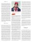 Page: - 114 | Esquire