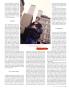 Page: - 115 | Esquire