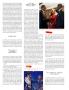 Page: - 116 | Esquire