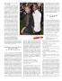 Page: - 117 | Esquire