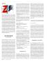 Page: - 118 | Esquire