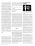 Page: - 120 | Esquire