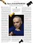 Page: - 124 | Esquire