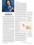 Page: - 13 | Esquire