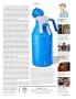Page: - 16 | Esquire