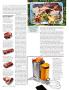 Page: - 22 | Esquire