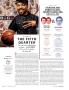 Page: - 24 | Esquire