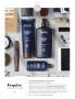 Page: - 25 | Esquire