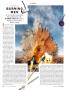 Page: - 28 | Esquire