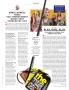 Page: - 29 | Esquire