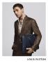 Page: - 3 | Esquire