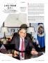 Page: - 30 | Esquire