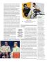 Page: - 31 | Esquire