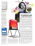 Page: - 32 | Esquire