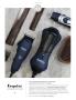 Page: - 33 | Esquire