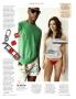 Page: - 38 | Esquire