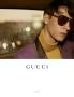 Page: - 4 | Esquire