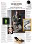Page: - 40 | Esquire