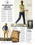 Page: - 44 | Esquire
