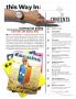 Page: - 5 | Esquire