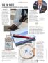 Page: - 52 | Esquire