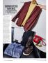 Page: - 53 | Esquire