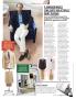 Page: - 54 | Esquire