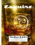 Page: - 57 | Esquire