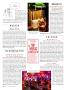 Page: - 58 | Esquire