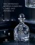 Page: - 59 | Esquire