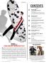 Page: - 6 | Esquire