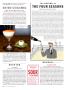 Page: - 62 | Esquire