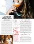 Page: - 64 | Esquire