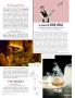 Page: - 66 | Esquire