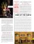 Page: - 68 | Esquire