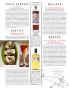 Page: - 69 | Esquire