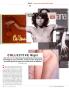 Page: - 70 | Esquire