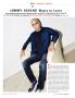 Page: - 72 | Esquire